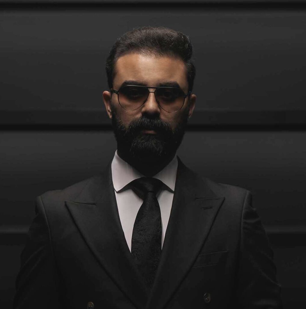arminnasiri.com