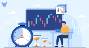 ساعت معاملاتی