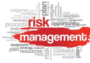 مدیریت ریسک