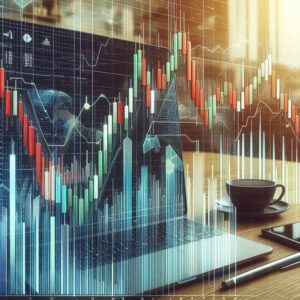 مزایا و معایب تحلیل تکنیکال