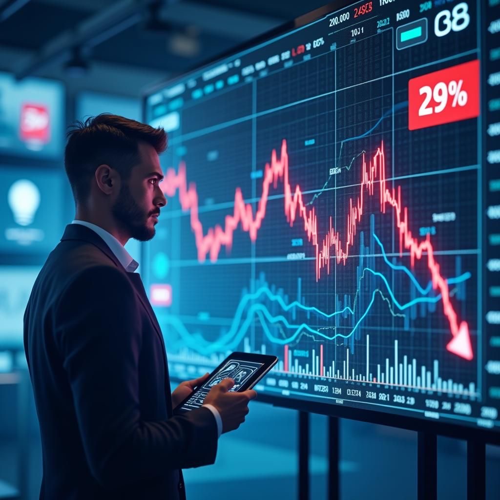 آموزش تکنیکال از صفر