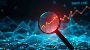 تحلیل تکنیکال