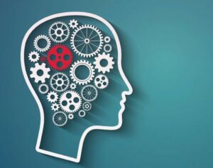 روانشناسی در ترید