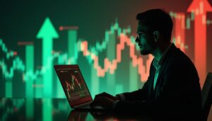 تحلیل تکنیکال