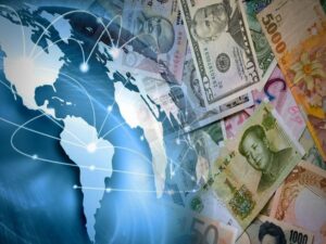 تحلیل فاندامنتال