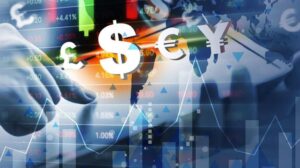 معایب و مزایای فارکس