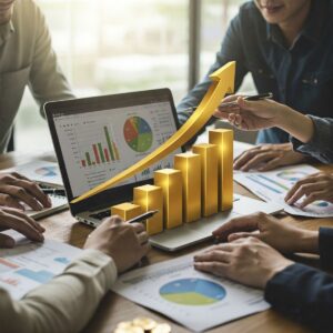 روش مارتینگل