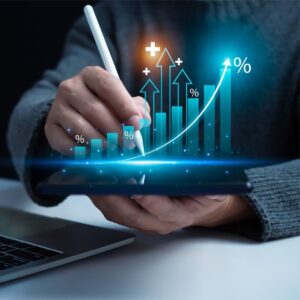 درصد ریسک ثابت در هر معامله