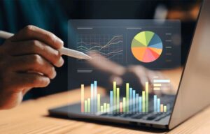 حدضرر ثابت در هر معامله