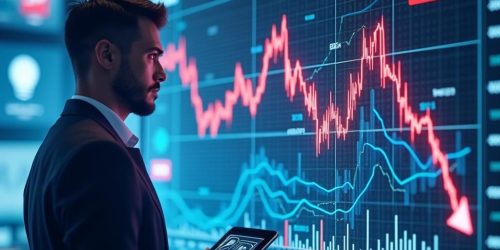 آموزش تکنیکال از صفر