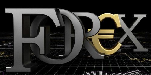 بازار جهانی فارکس